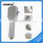 Bathroom Shower Head ABS Shower Head Multifunctional Shower Head