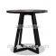 Perfect Tea Table Chinese Style Led Coffee Table
