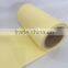 glossy coated self adhesive PET film for sticker