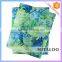 Mitaloo SG0085 African Ebi Gele Multi-color Headtie Sego Headtie