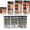 57g Multi use epoxy fix repair putty sticks