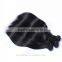 No Shedding No Tangle 100% Virgin Human Hair malaysian hair wholesale distributors