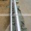 1000w vertical axis wind power permanet magnet generator