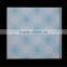 elegant stretch design high quality 30 cm pvc wall panel / pvc ceiling (ISO9001:2008)