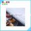 Accept oem printing book hardcover cook book printing photo quality
