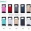 iPefet- High impact Dual Layer Heavy Duty Full Body Protective Armor phone case for Samsung Galaxy S7