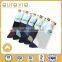 Professional OEM/ODM Factory Supply Autumn and Winter Cotton and Polyester Comfortable Warm Men Sock