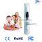Security Digital Cheapest Password Door Lock for Home