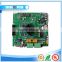 Circuit board manufacturer driver board Various High Quality pcb assembly service