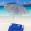 baby beach umbrella folding table chair umbrella