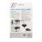 High Quality Rearview Mirror Car Kit Bluetooth For Iphone