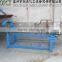 Pultrusion machine fiberglass pultrusion machine