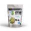 Superior Quality Mucuna Pruriens Powder Bulk Producers