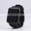 Smart Watch K8 Android 4.4 Smartwatch With 2M Pixels Webcam Wifi 3G for Android Smart Phone Support SIM Card Smartwatch Phone