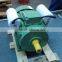 MINDONG asynchronous motor Ice cream machine