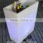 LED LIGHTS & LIGHTING with remote control YXF-6070B