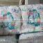 good quality diaper for baby