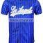 2016 OEM service adults baseball uniforms xxxxl custom baseball jersey blank wholesale