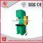 Y4 4T Single Column Hydraulic Press Machine
