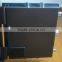 High quality electronic money secure safe box