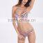Comfortable Bra Swimshape &Bikini