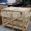 Original Chrysler Grand Cherokee Wheel Hub Bearing