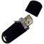 wholesaling plastic usb memory stick with logo printed