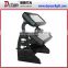 72PCS 10W led City color outdoor Wall Wash light