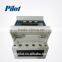 PILOT SPM93 Three phase energy meter RS485