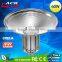 Meanwell Power supply Bridgelux Industrial led high bay replacement lamps                        
                                                Quality Choice