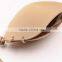 Cute teen lala push up invisible silicone bra