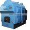 2000KG Top Selling Steam Boiler Used Myanmar