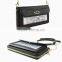 New Arrival Mobile Case for Iphone 6 Plus,Women Wallet Case with Shoulder Strap