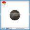 wholesale 20MM 30MM 40MM High Chrome Cast Grinding Steel Ball Casting Iron Ball Made In China