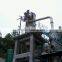 Crystallizer for Zinc Sulfate