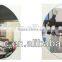 Easy Operation 400w Portable Aluminum Laser Welding Wire Machine