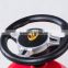 Rastar Hot Sale toy car baby training walker With EN71 ASTM SGS