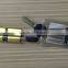 Hot Sale Building Market Cheap Metal Security Door
