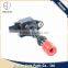 Auto Spare Parts of 30520-PWA-003 Ignition Coil for Honda for Accord for CIVIC /CITY for CRV for FIT
