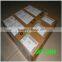 Cisco Power Supply for WS-C4500X C4KX-PWR-750AC-R=