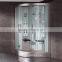 EAGO Steam Shower Room (DZ962F8)