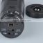 New HD1080p Helmet Head Camera Waterproof Sport Action Cam Car Camcorder DVR Mini F9 Sport Camera