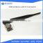 GSM 900-1800MHZ 7dBi OMNI Antenna with N Male Connector Cell Phone Signal Booster