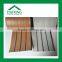 Synthetic Pvc Deck for Boat,fireproor Boat Deck