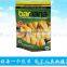 2016 New Stand Up Sealing Zip Lock Compound Plastic Food Bags