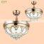 China Manufacturers Big Sale Fan Ceiling Fan