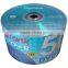 TAIWAN A+ DVD Blank Dvdr4.7gb, Dvd-r Wholesale