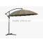 Big Sunshade Fishing Patio Portable Beach Outdoor Garden Fold Umbrella