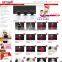 cheap website design,affordable web design,professional website design,website design ideas,good websites
