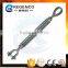US Type Turnbuckle